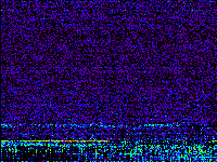 No data: 20-21 UT