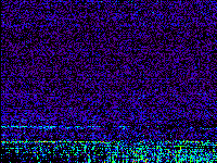 No data: 21-22 UT