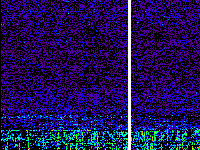 No data: 23-24 UT