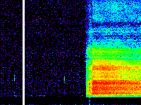 No data: 11-12 UT