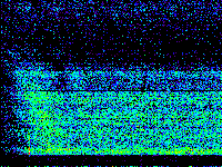 No data: 12-13 UT