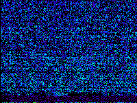No data: 13-14 UT