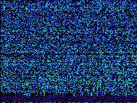 No data: 14-15 UT