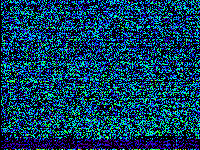 No data: 15-16 UT