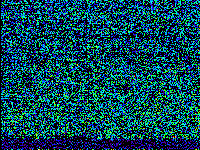No data: 16-17 UT