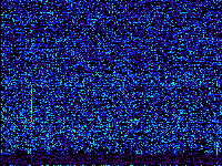 No data: 17-18 UT