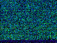 No data: 18-19 UT