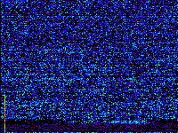No data: 19-20 UT