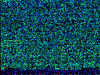 No data: 21-22 UT