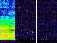 No data: 23-24 UT