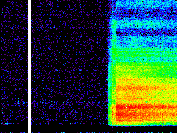 No data: 11-12 UT