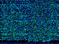 No data: 13-14 UT