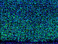 No data: 14-15 UT