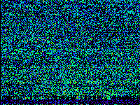 No data: 15-16 UT