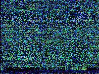 No data: 16-17 UT