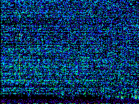 No data: 17-18 UT