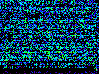 No data: 18-19 UT