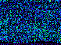 No data: 20-21 UT
