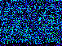 No data: 21-22 UT