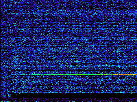 No data: 22-23 UT
