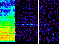 No data: 23-24 UT
