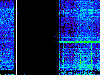 No data: 11-12 UT