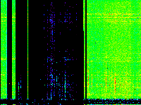 No data: 12-13 UT