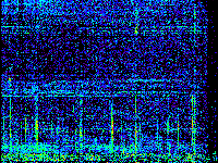 No data: 13-14 UT