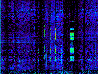No data: 14-15 UT