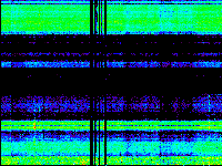 No data: 16-17 UT