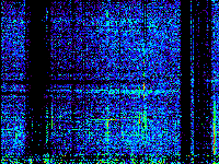 No data: 17-18 UT