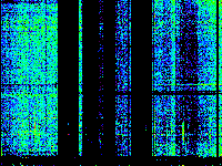No data: 18-19 UT