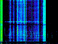 No data: 19-20 UT