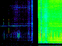 No data: 21-22 UT