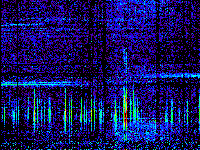 No data: 22-23 UT