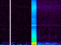 No data: 11-12 UT