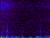 No data: 12-13 UT