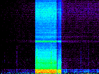 No data: 13-14 UT
