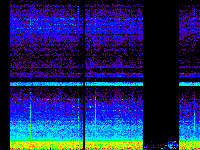 No data: 14-15 UT
