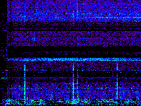 No data: 15-16 UT