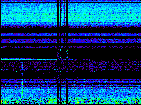 No data: 16-17 UT