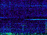 No data: 17-18 UT