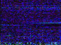 No data: 18-19 UT