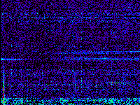 No data: 19-20 UT