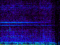No data: 20-21 UT