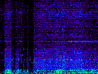 No data: 21-22 UT