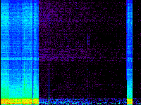 No data: 22-23 UT