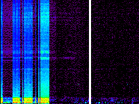 No data: 23-24 UT
