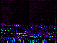 No data: 00-01 UT