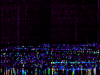 No data: 01-02 UT
